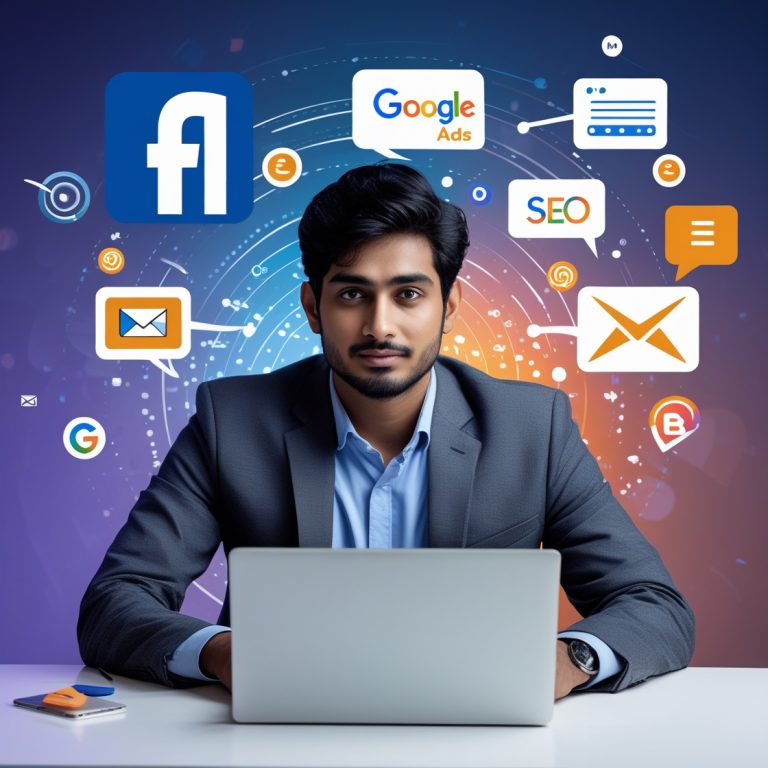 ৩ মাসে ১২ লক্ষ টাকা (নীট প্রফিট ) ! ইবুক সেলিংয়ের A টু Z গাইড।